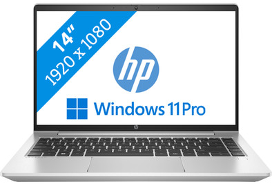 HP ProBook 440 G9 i7-16gb-512GB is no longer available