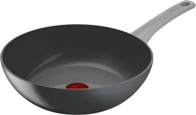 Tefal Renew ON C42719 Ceramic Wok 28cm is no longer available