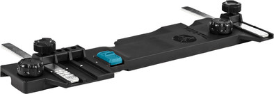 Makita Guide Rail Adapter C Circular Saw is no longer available