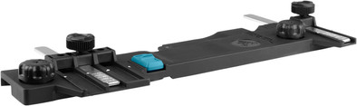 Makita Geleiderail adapter E cirkelzaag is nooit meer leverbaar