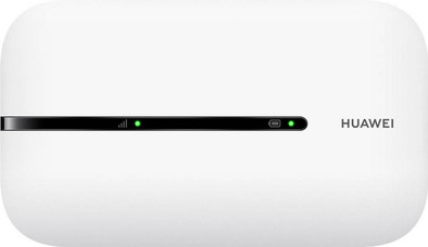 Huawei E5576-320 is no longer available