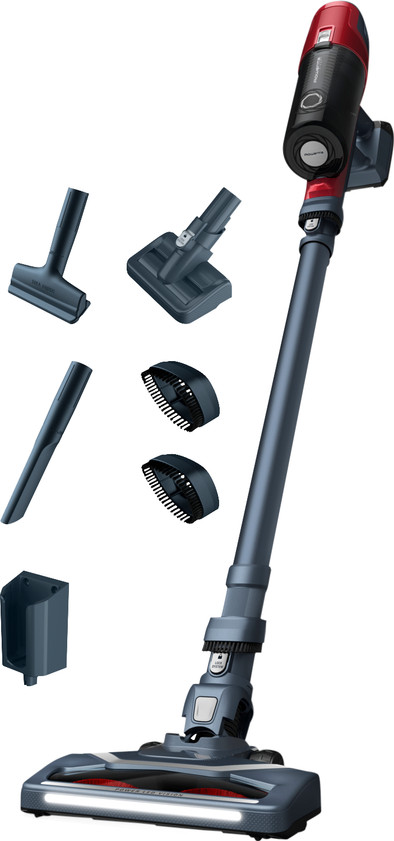 Rowenta X-Pert 6.60 RH6878 is no longer available