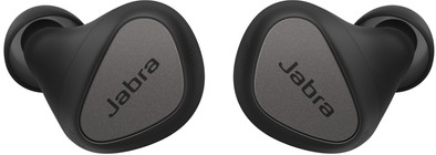 Jabra Elite 5 Black is no longer available