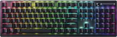 Razer Deathstalker V2 Pro Gaming Keyboard QWERTY is no longer available