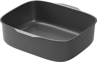 Philips Air Cooker Accessory Cooking Pot is no longer available