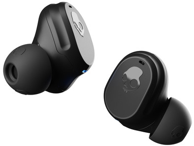 Skullcandy MOD True Wireless is nooit meer leverbaar