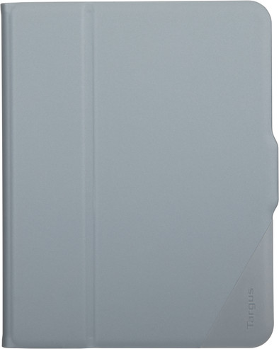Targus VersaVu Apple iPad (2025/2022) Book Case Silver is no longer available