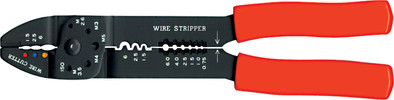 Fixapart Striptang Multifunctioneel is nooit meer leverbaar