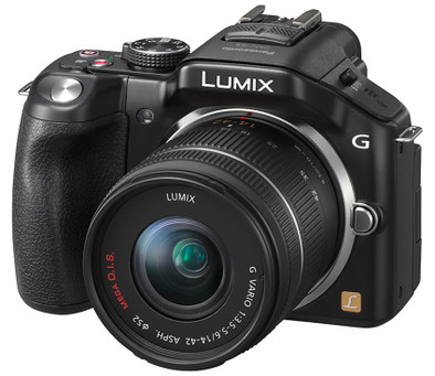 Krollczech Cz Lumix G5 Price Panasonic Lumix DMC-G5 Review