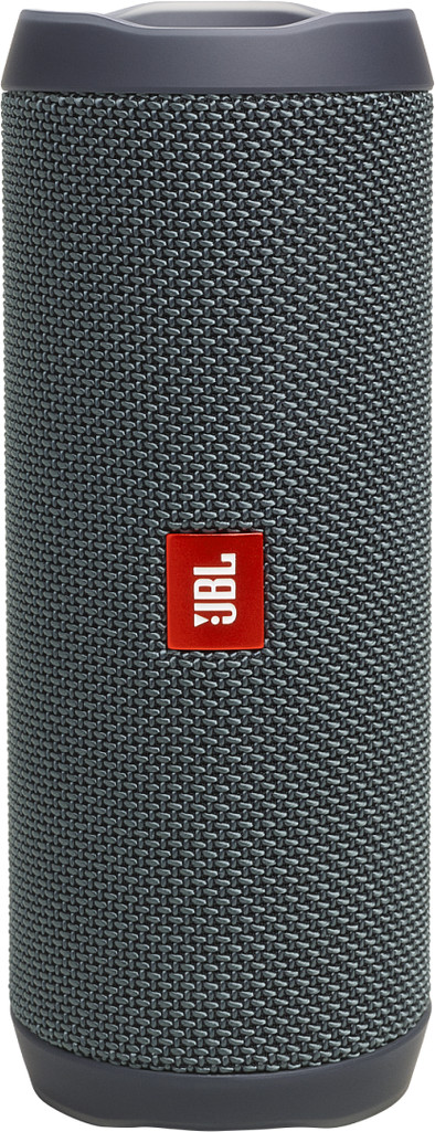 JBL Flip Essential 2 is nooit meer leverbaar