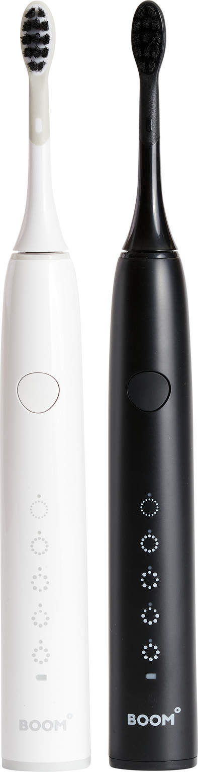 Boombrush Duo Pack is no longer available