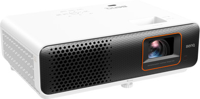 BenQ TH690ST is no longer available