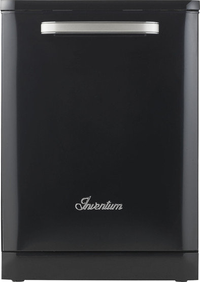 Inventum RVW6027AB / Vrijstaand is nooit meer leverbaar