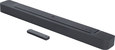 JBL Bar 300 Black is no longer available
