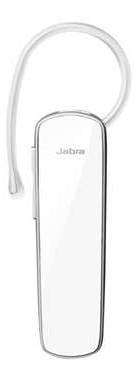 Jabra Clear White is nooit meer leverbaar