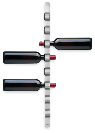 Blomus Cioso Wijnrek is nooit meer leverbaar