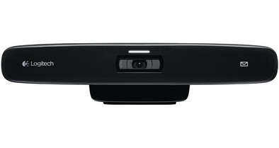 Logitech Skype TV Cam HD is nooit meer leverbaar