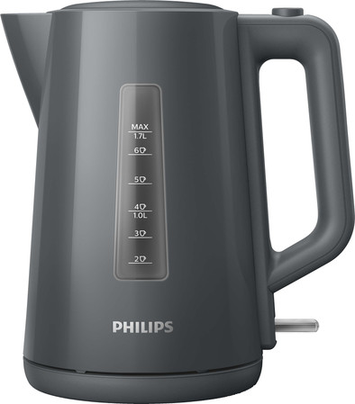 Philips Series 3000 HD9318/10 is no longer available