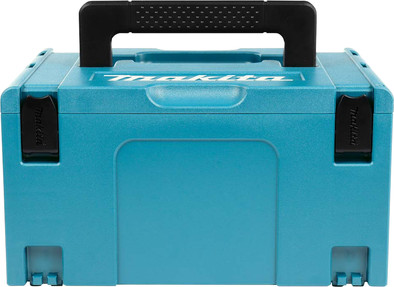 Makita Mbox no. 3 821551-8 is no longer available