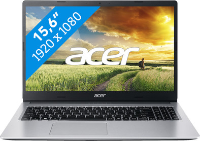 Acer Aspire 3 A315-43-R4YB is no longer available