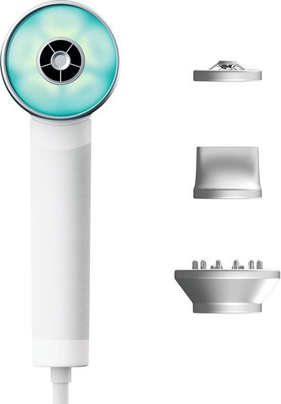 Zuvi Halo is no longer available