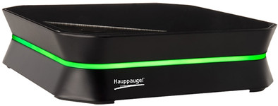 Hauppauge HD PVR 2 Gaming Edition is nooit meer leverbaar