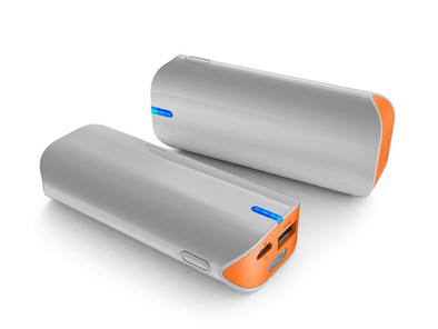 A-Solar Xtorm AL270 5200 mAh is nooit meer leverbaar