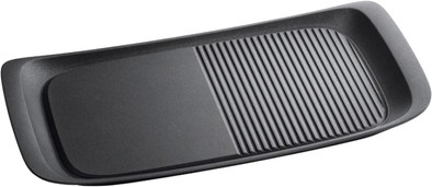 AEG Maxisense Plancha Grill is no longer available