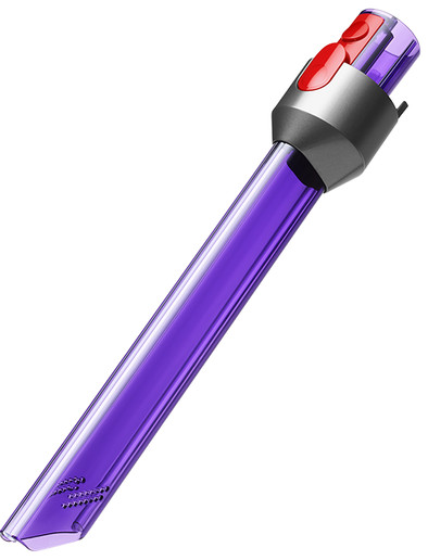 Dyson Light Pipe Crevice Tool is no longer available