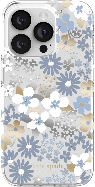 phone case poppy PopSockets