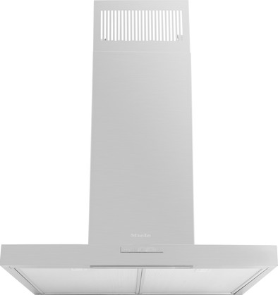 Miele DAW 1620 Active is no longer available