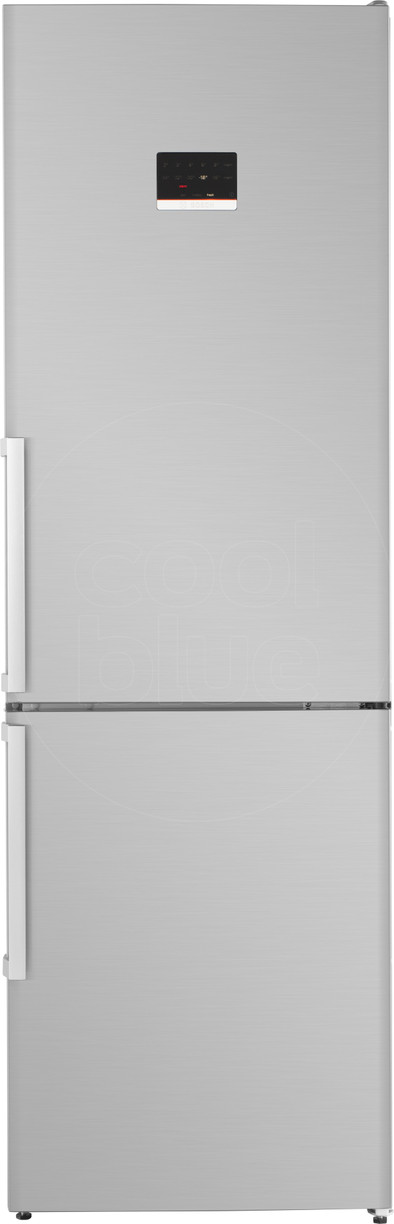 Bosch KGN367ICT is no longer available