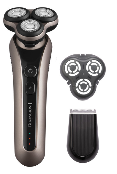 Remington Limitless X7 XR1770 is no longer available