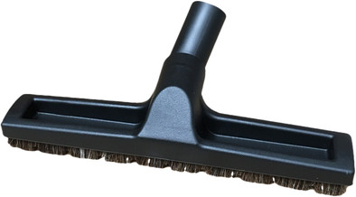 Numatic Parquet Suction Brush 32mm is no longer available