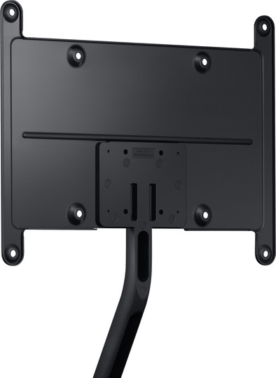 Samsung Studio Stand VG-SESB11K (2022) is nooit meer leverbaar