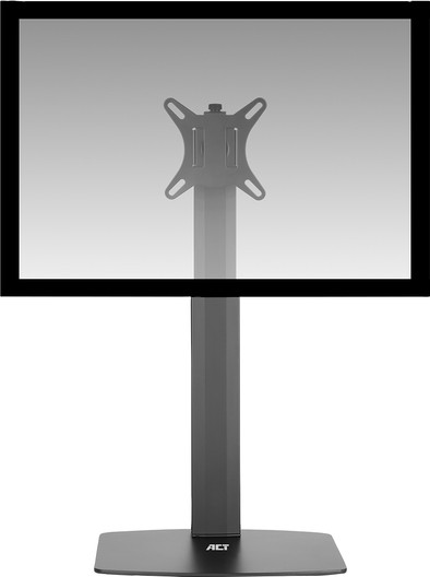 ACT AC8331 Monitor Arm Gas Spring 1 Screen is no longer available