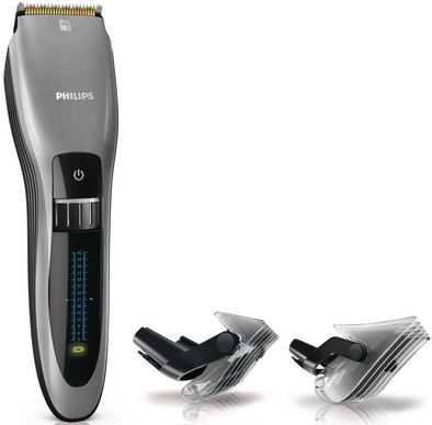 Philips QC5390 is nooit meer leverbaar