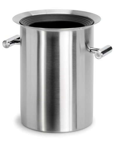 Blomus Lounge is nooit meer leverbaar