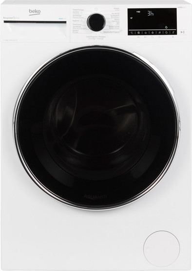 Beko B5WT5941082W AquaTech is no longer available