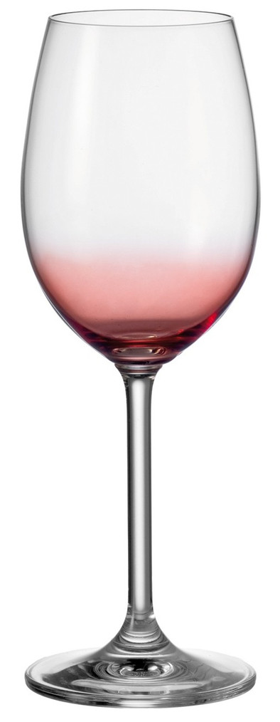 Leonardo Daily Colour Witte Wijn Rood (6 stuks) is nooit meer leverbaar