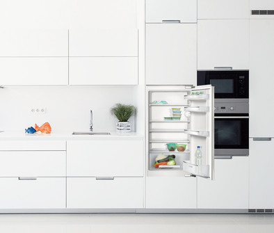 Siemens KI20RNFF0 is no longer available