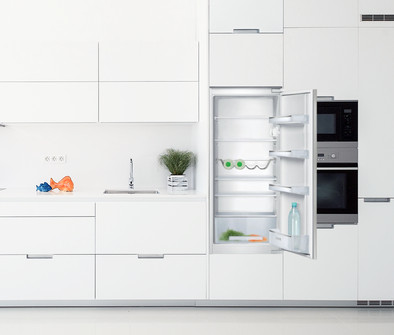 Siemens KI24RNSF0 is nooit meer leverbaar