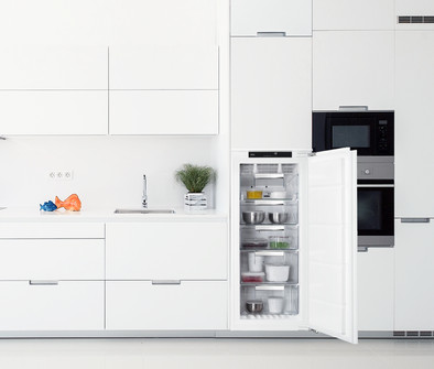 AEG ABE812E6NF is no longer available