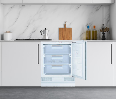 Bosch GUD15ADF0 is nooit meer leverbaar