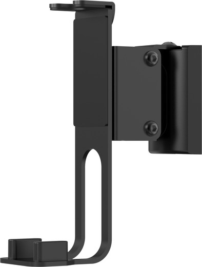 BlueBuilt Wall Mount for Sonos One&#x2F;One SL Black is no longer available