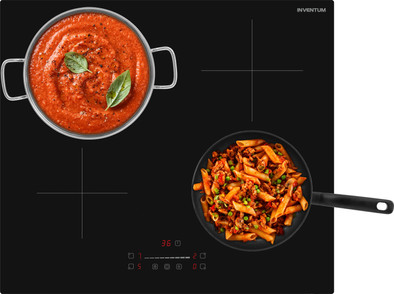 Inventum IKI6008 is no longer available