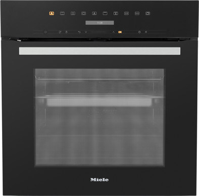 Miele DGC 7151 is no longer available