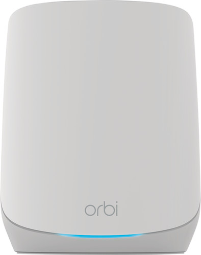Netgear Orbi RBS760s mesh wifi uitbreiding is nooit meer leverbaar
