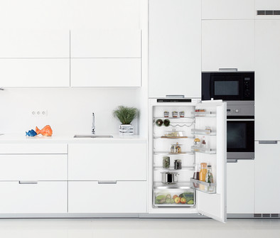 Siemens KI41RVFE0 is no longer available