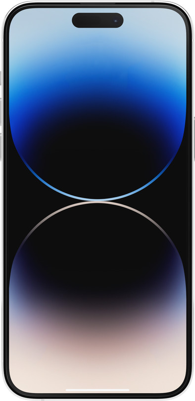 OtterBox Anti-Glare Apple iPhone 14 Pro Max Screen Protector Glass is no longer available